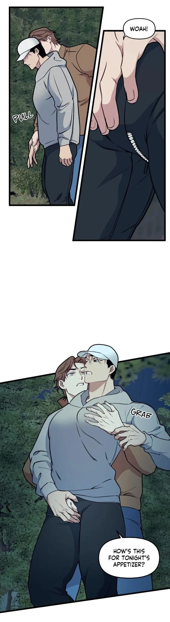 Chapter 52, page 27