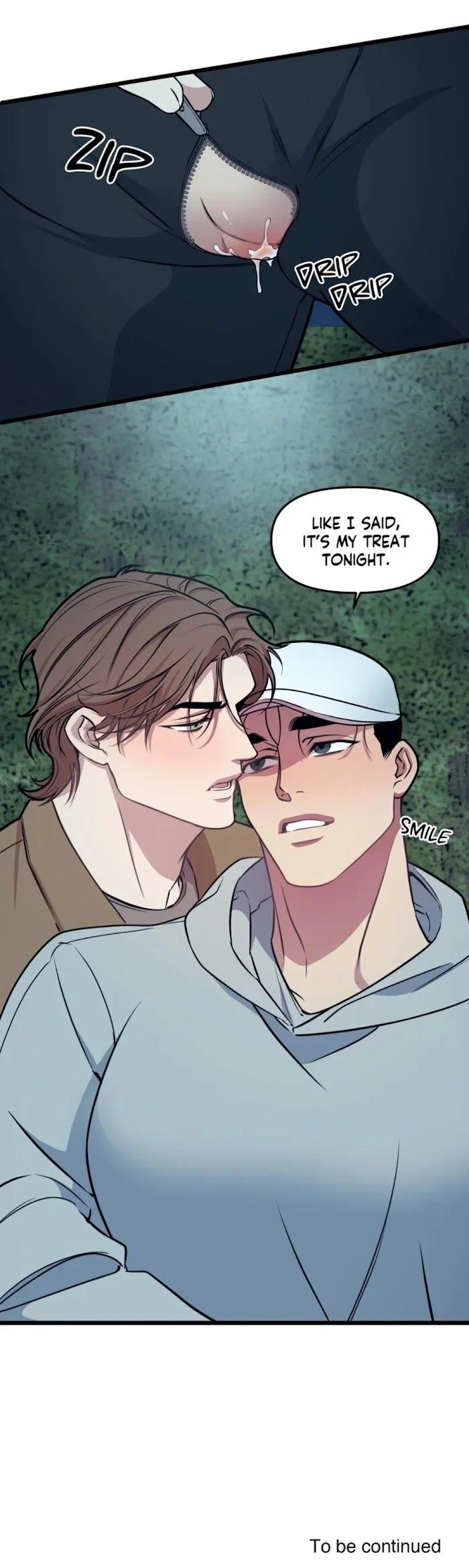 Chapter 52, page 28