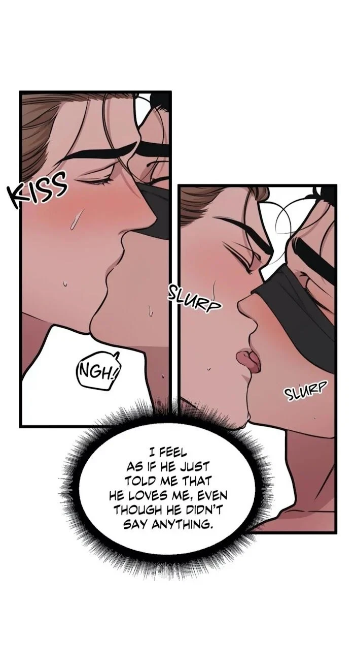 Chapter 52, page 6