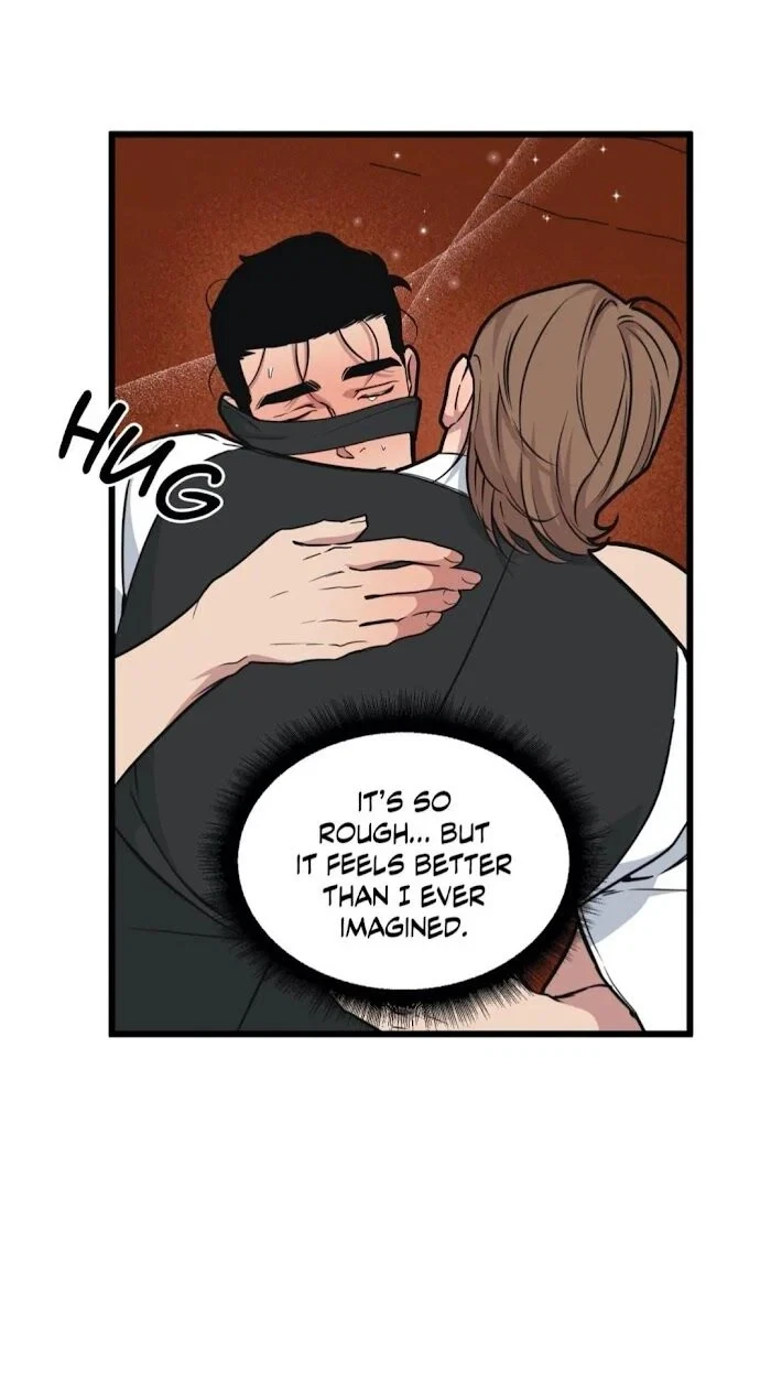 Chapter 52, page 7