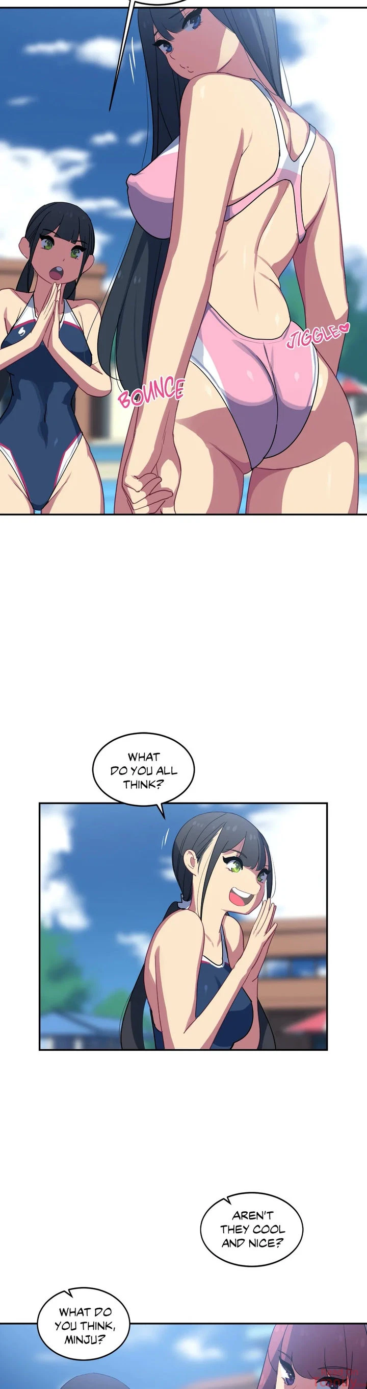 Chapter 22, page 11