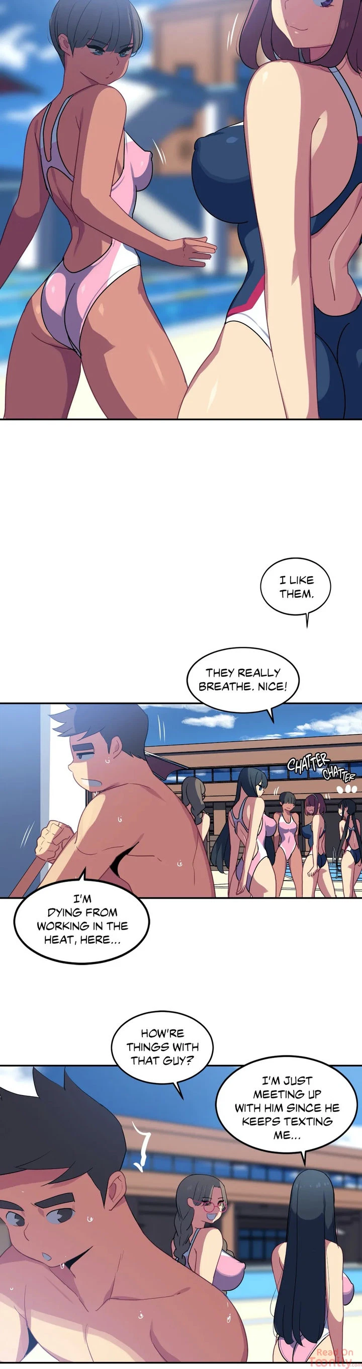 Chapter 22, page 12
