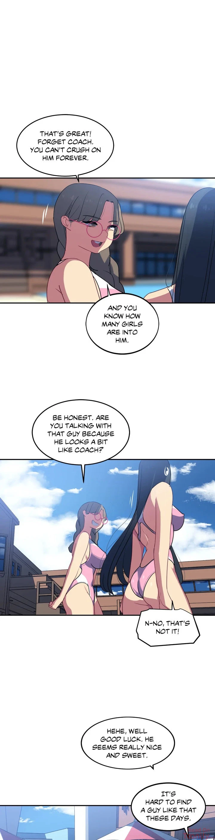 Chapter 22, page 13