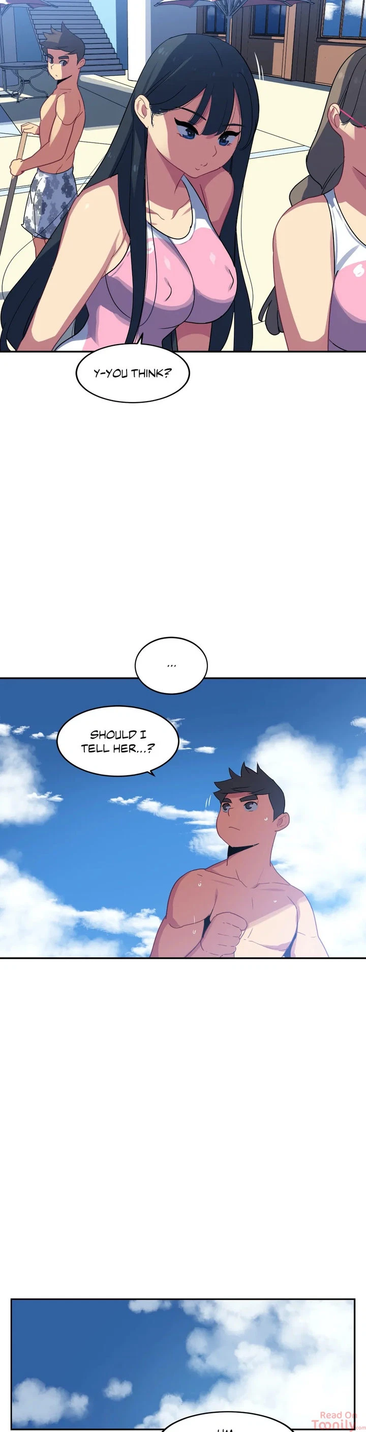 Chapter 22, page 14