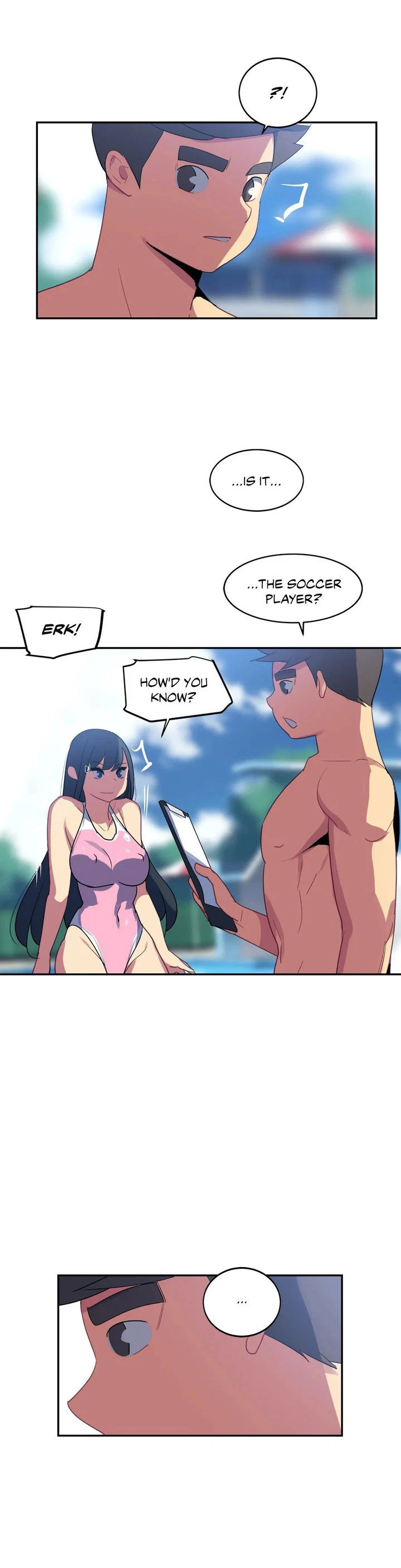 Chapter 22, page 16