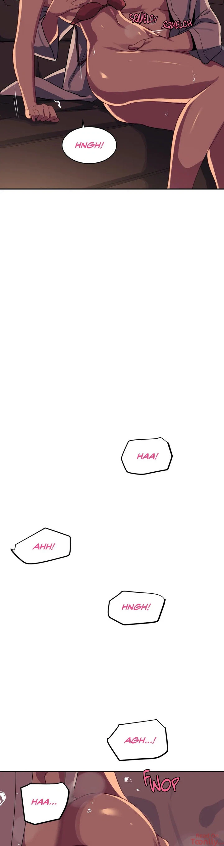 Chapter 22, page 22