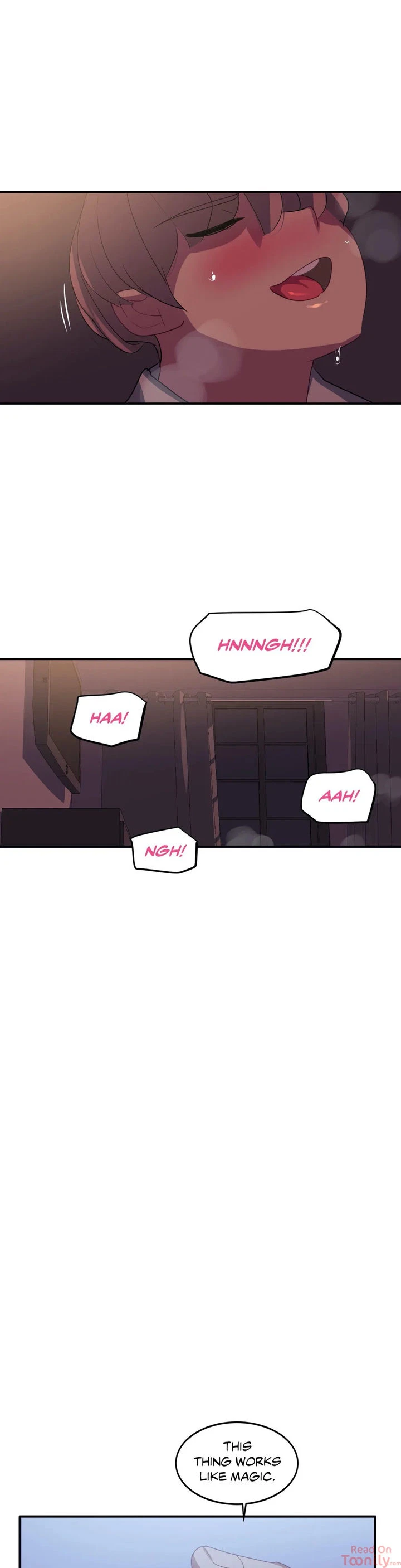 Chapter 22, page 25