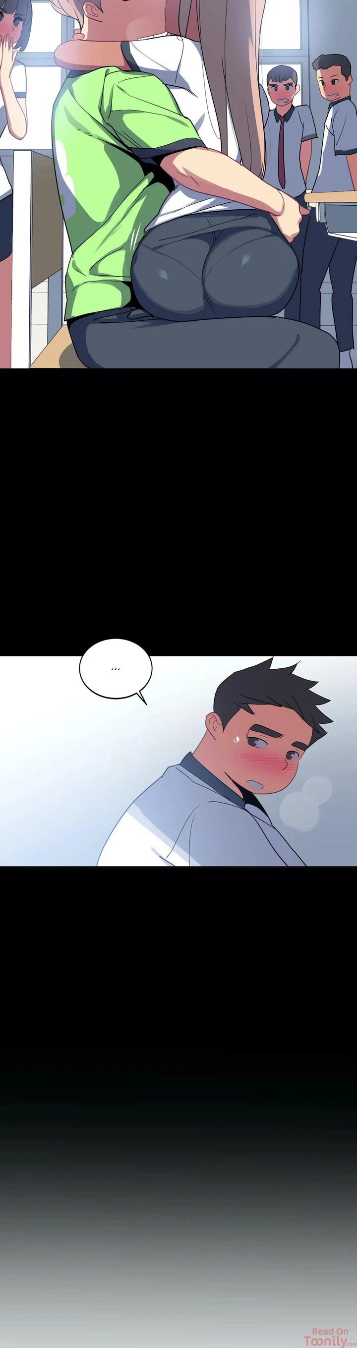 Chapter 22, page 8