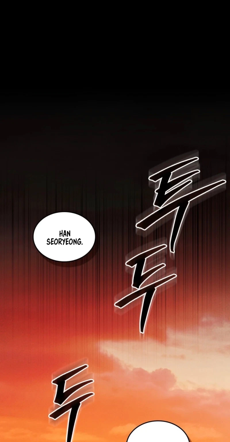 Her Merry Obsession Chapter 81, page 2