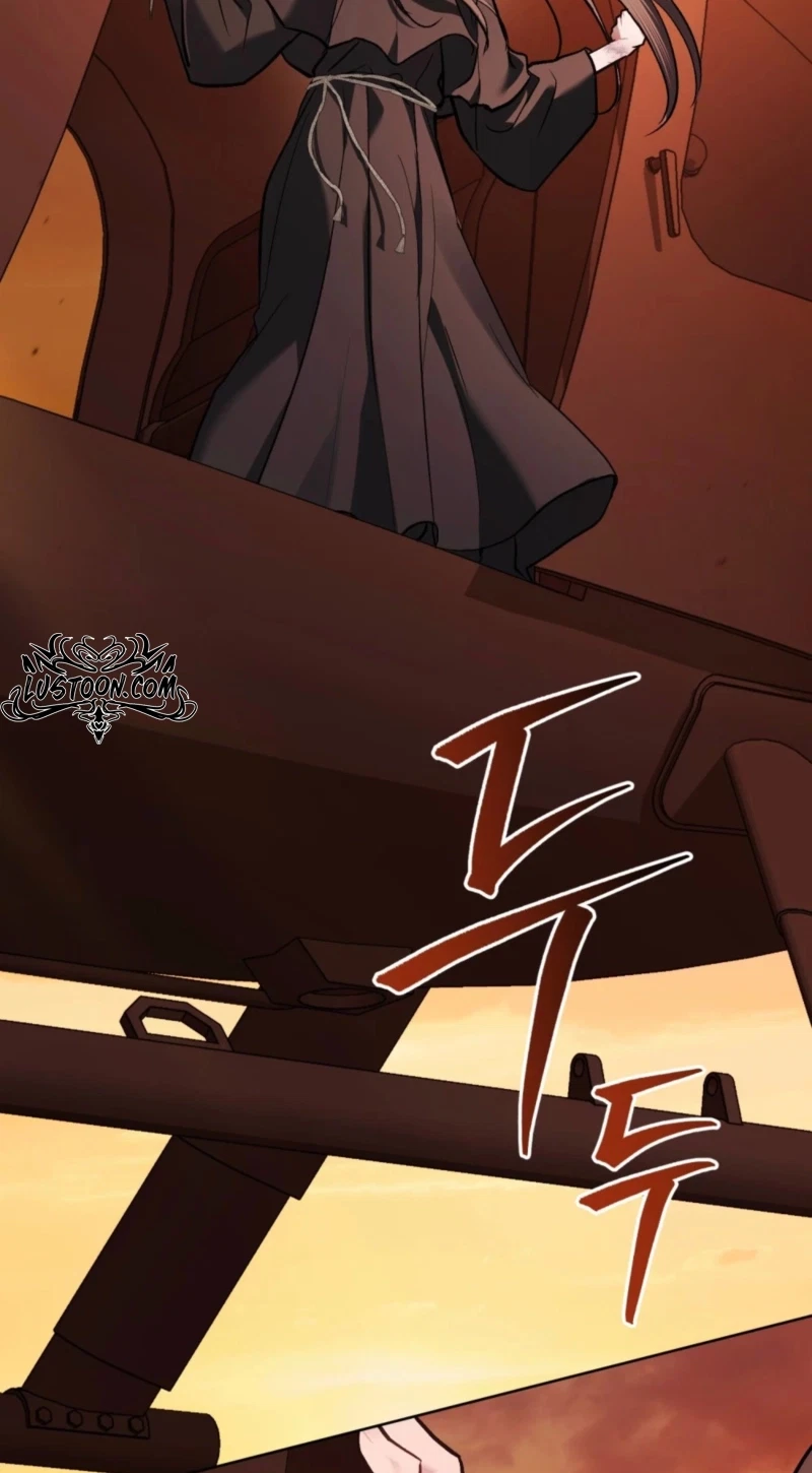 Her Merry Obsession Chapter 81, page 26