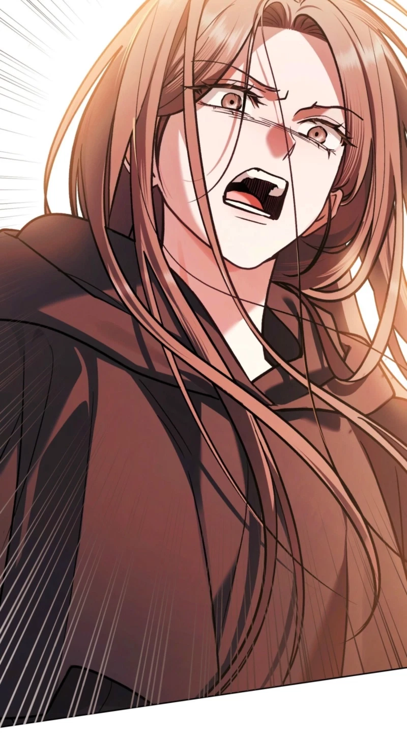 Her Merry Obsession Chapter 81, page 28