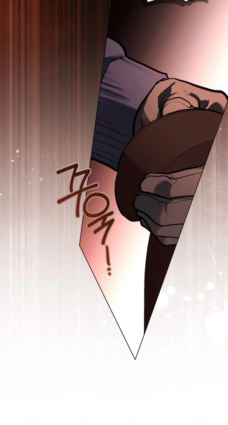 Her Merry Obsession Chapter 81, page 36