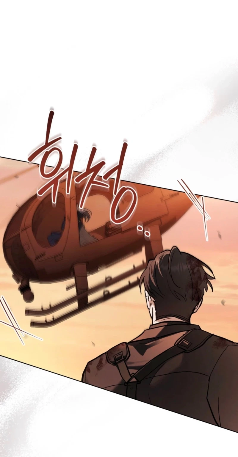 Her Merry Obsession Chapter 81, page 39