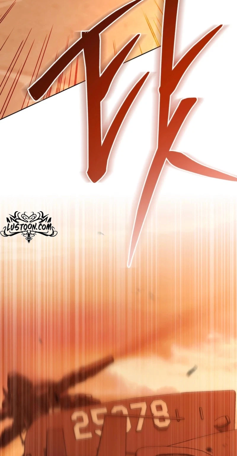 Her Merry Obsession Chapter 81, page 44