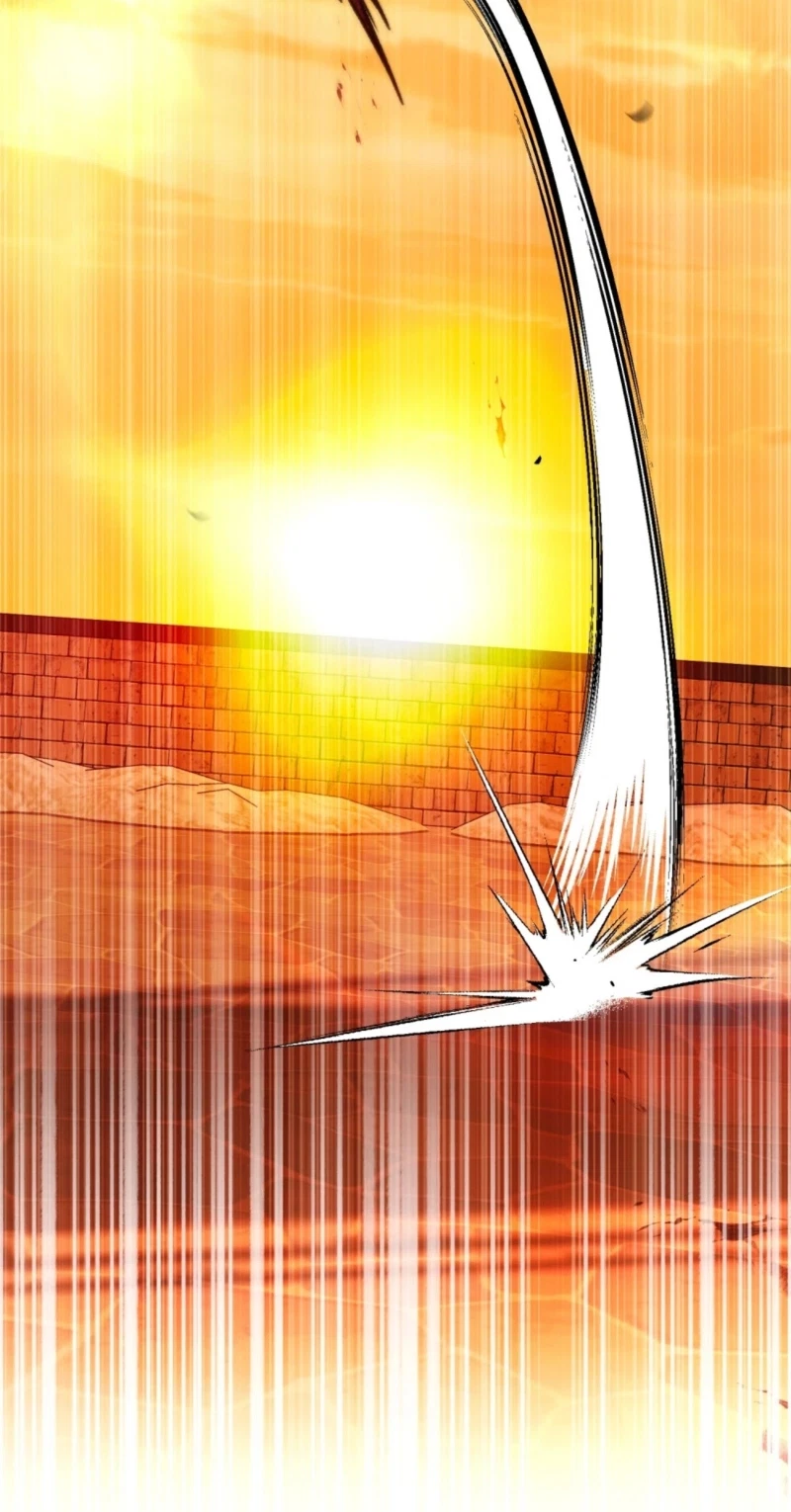 Her Merry Obsession Chapter 81, page 46