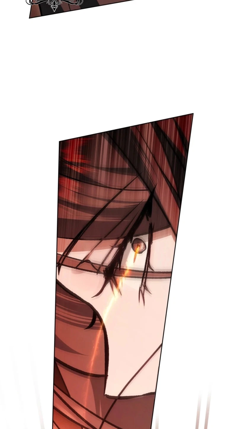 Her Merry Obsession Chapter 81, page 48