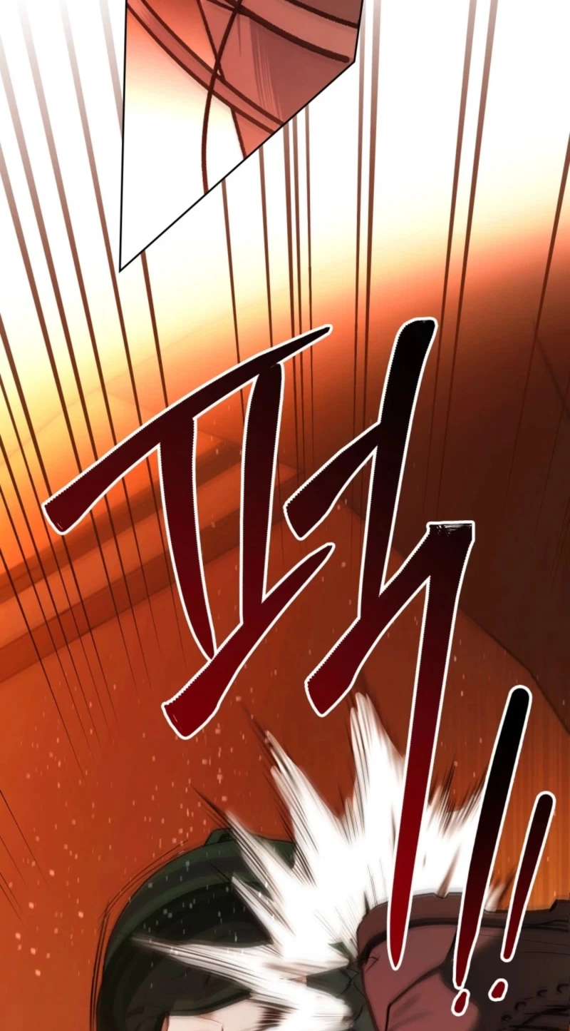 Her Merry Obsession Chapter 81, page 49
