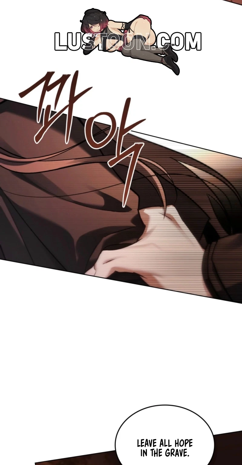 Her Merry Obsession Chapter 81, page 5