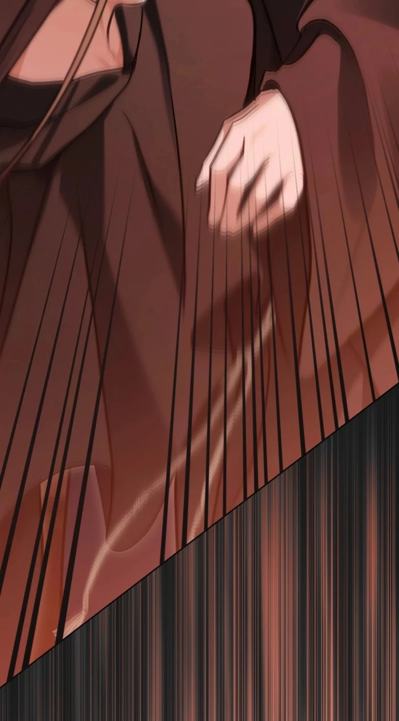 Her Merry Obsession Chapter 81, page 51