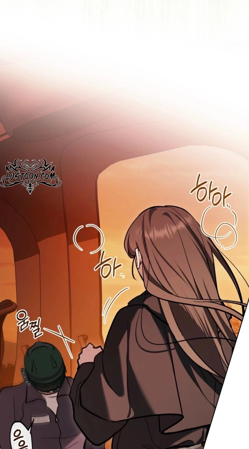 Her Merry Obsession Chapter 81, page 53