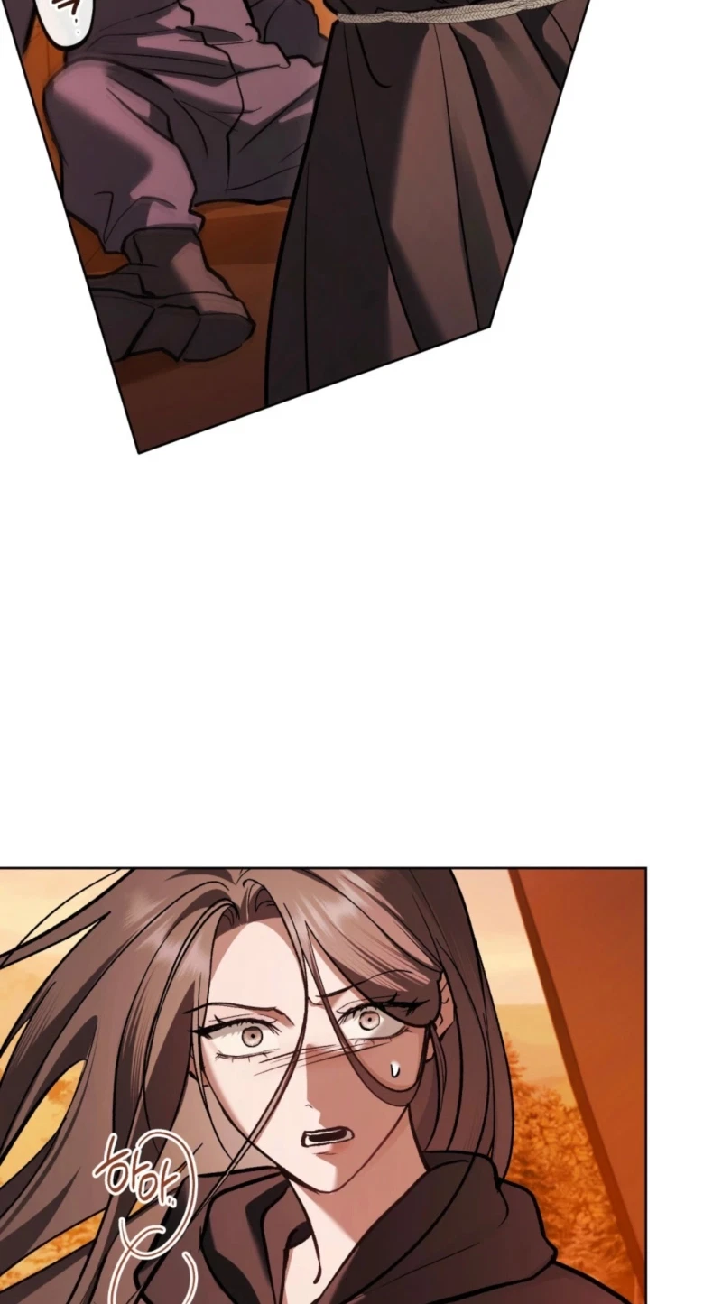 Her Merry Obsession Chapter 81, page 54