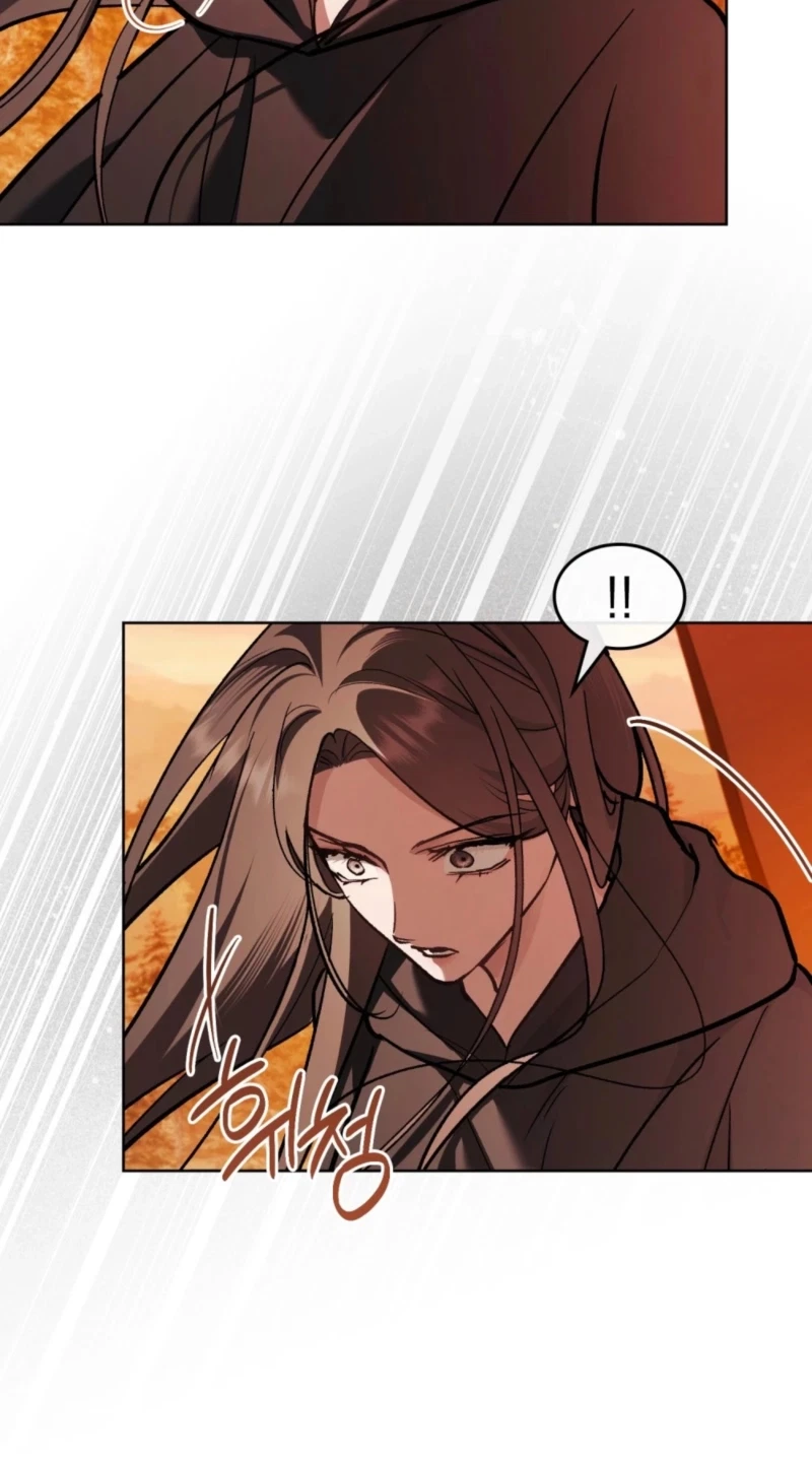 Her Merry Obsession Chapter 81, page 55
