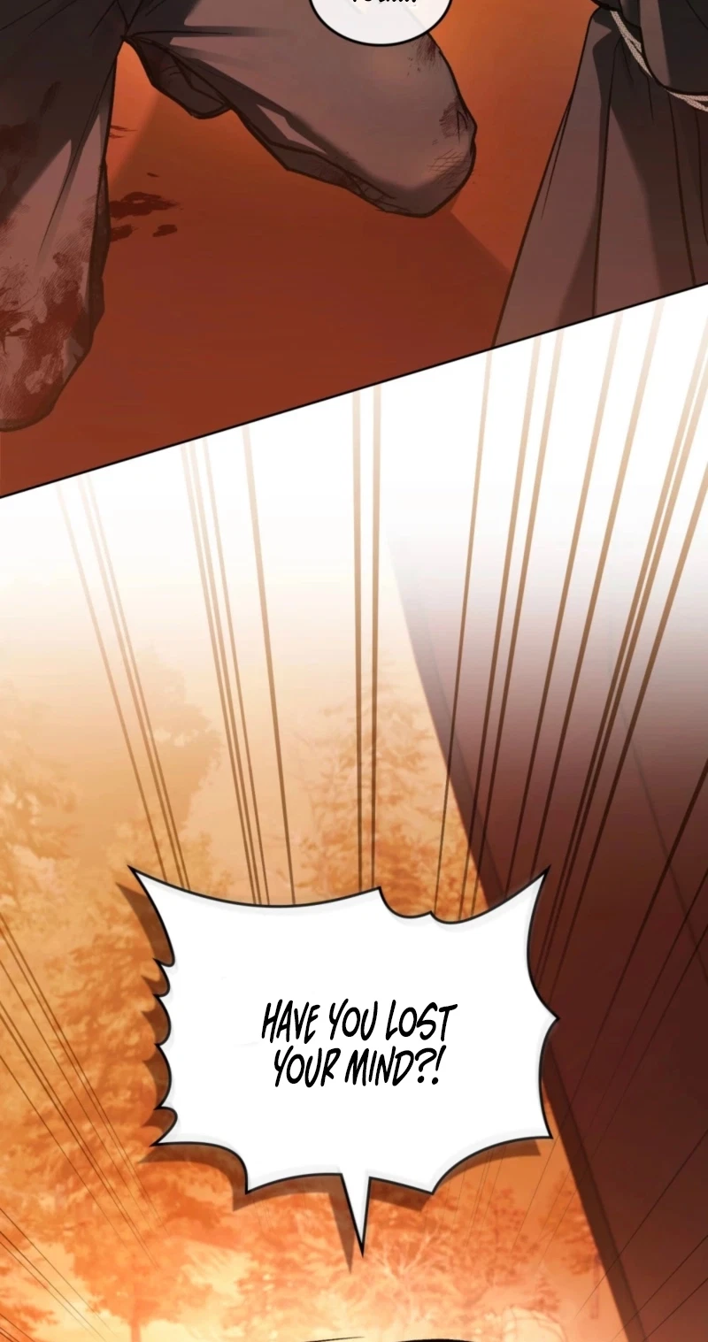 Her Merry Obsession Chapter 81, page 57