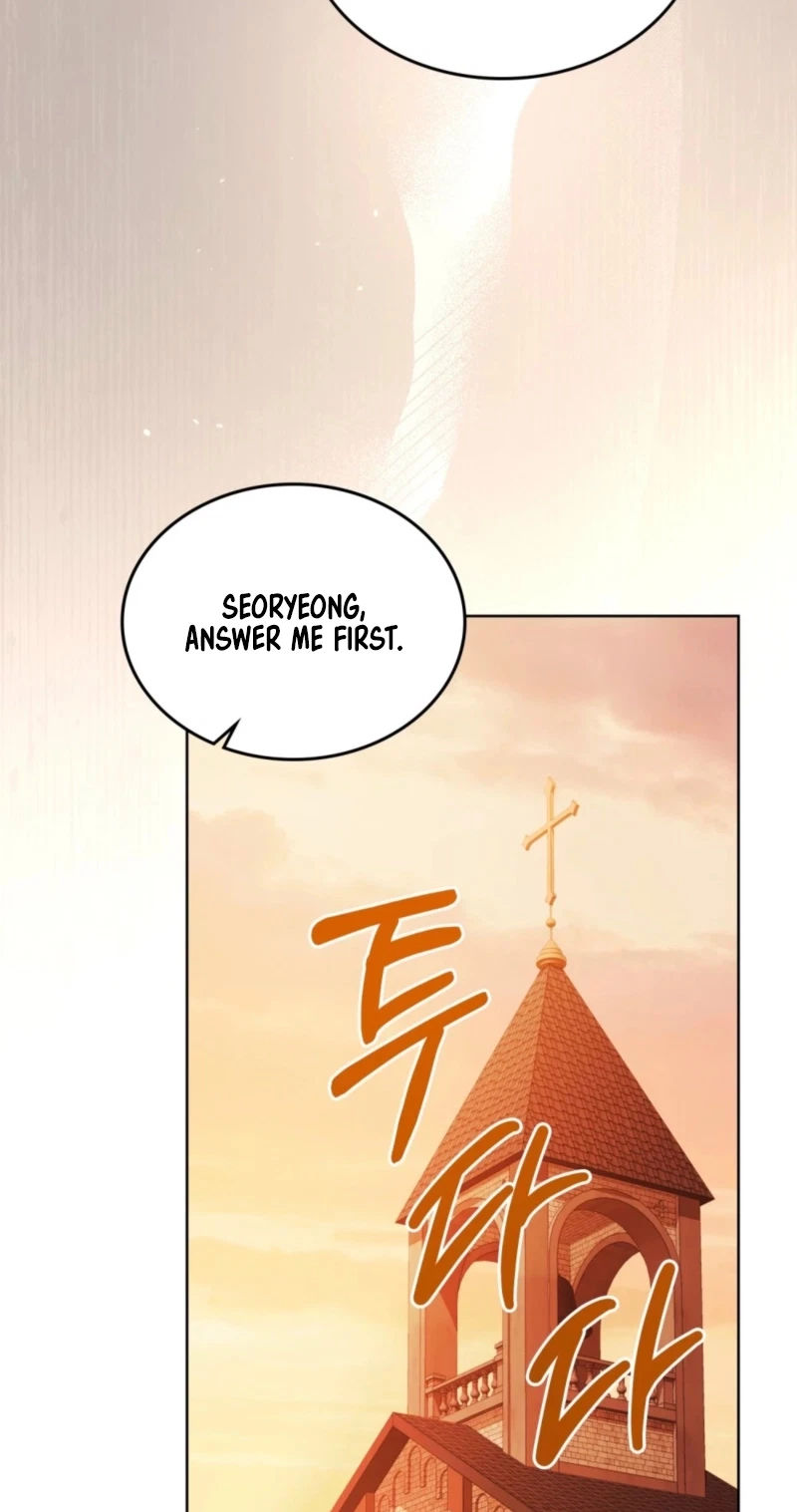 Her Merry Obsession Chapter 81, page 62