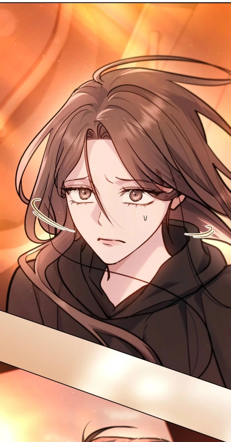 Her Merry Obsession Chapter 81, page 64