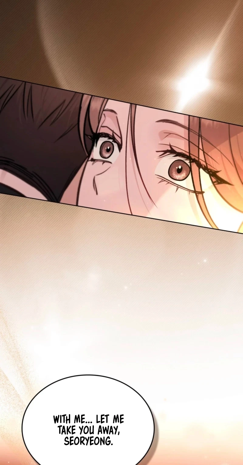 Her Merry Obsession Chapter 81, page 68