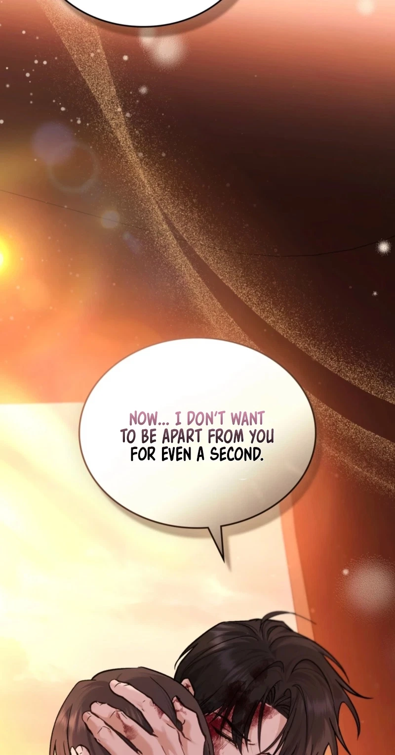 Her Merry Obsession Chapter 81, page 69