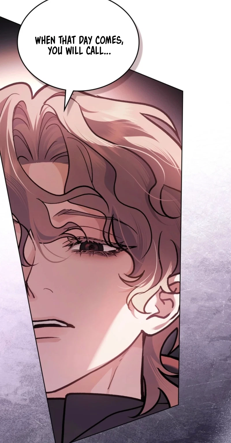 Her Merry Obsession Chapter 81, page 7