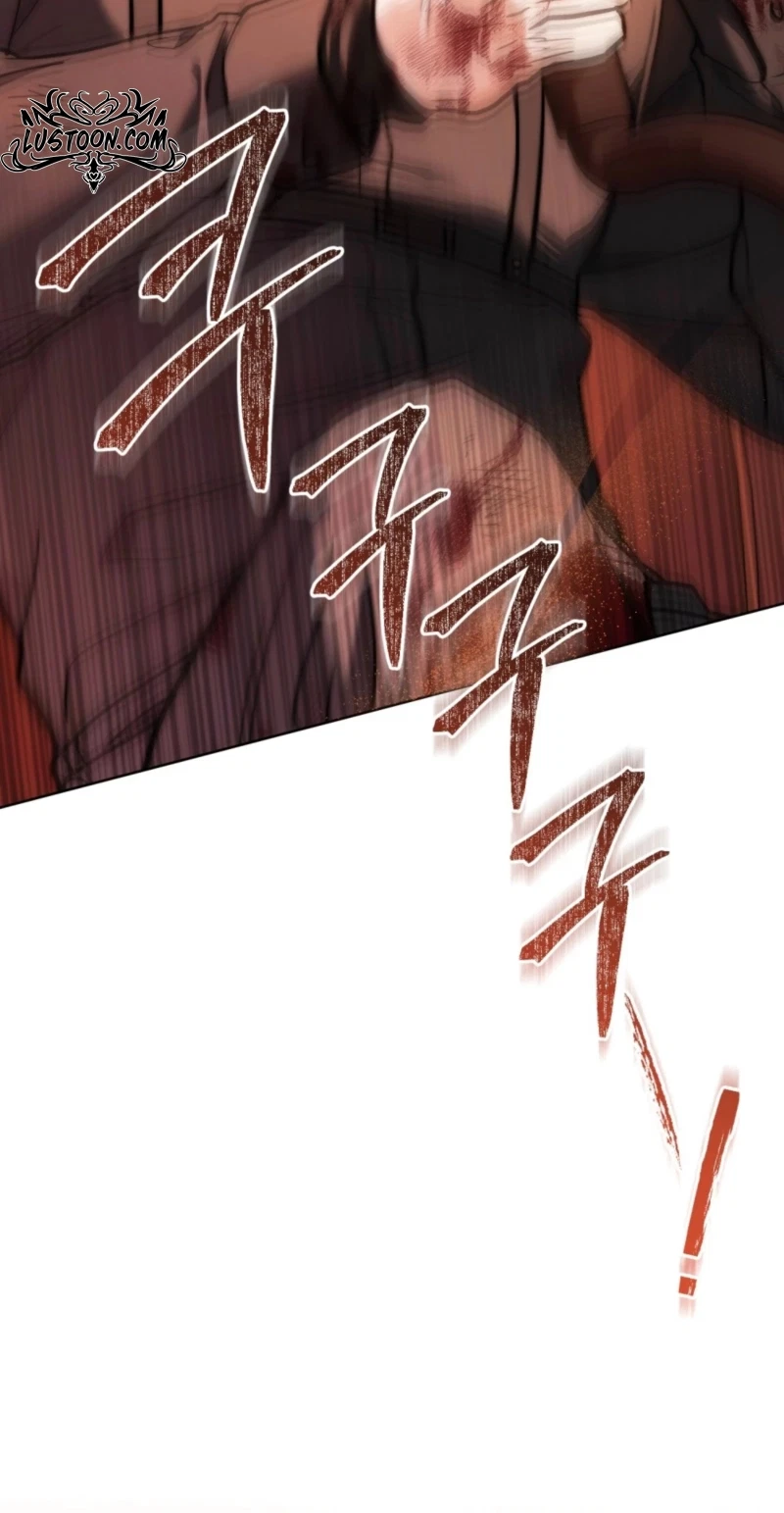 Her Merry Obsession Chapter 81, page 79