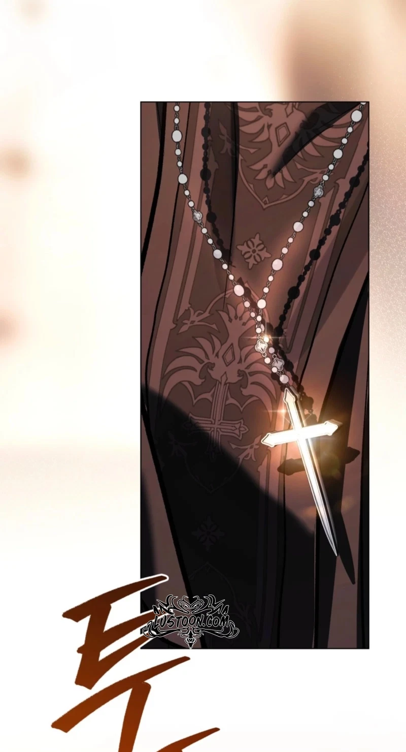 Her Merry Obsession Chapter 81, page 81