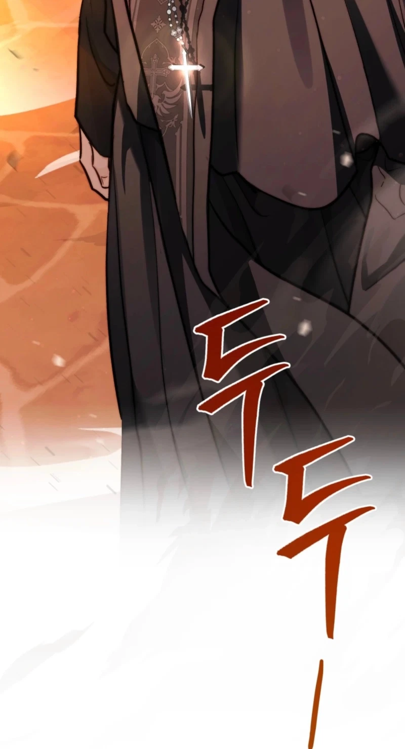 Her Merry Obsession Chapter 81, page 83