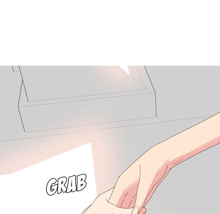 Chapter 15, page 10