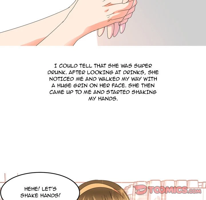 Chapter 15, page 11