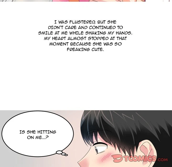 Chapter 15, page 13