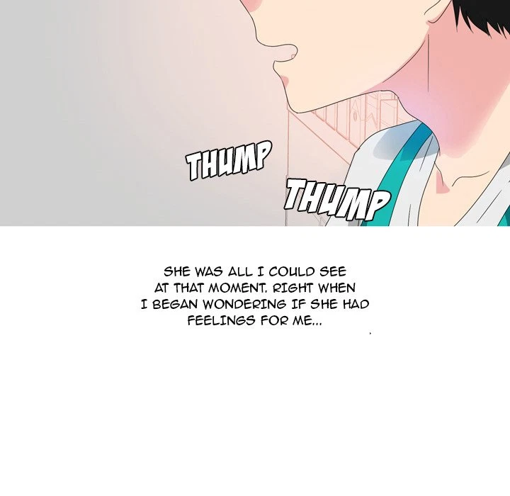 Chapter 15, page 14