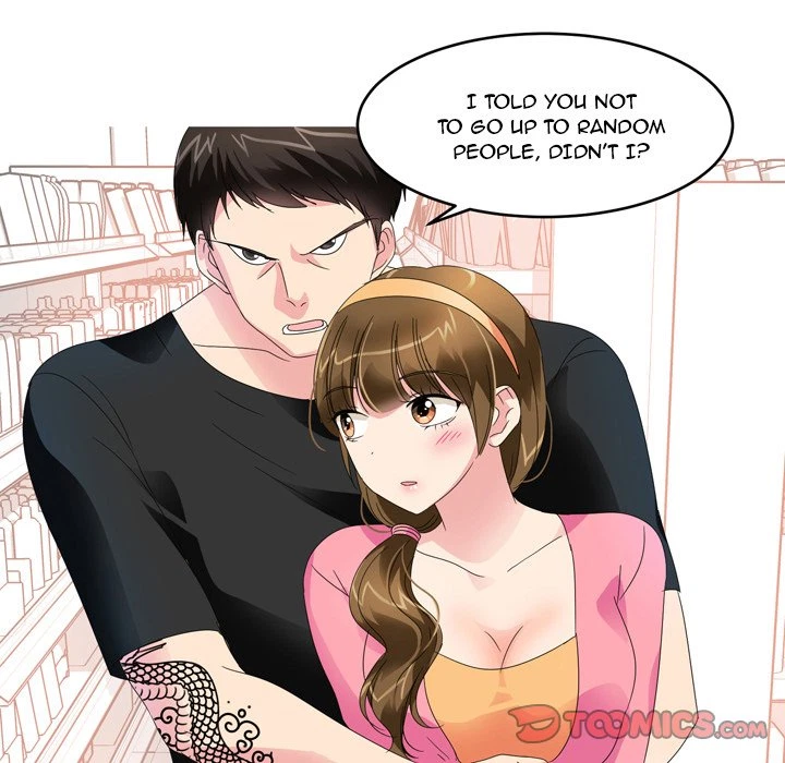 Chapter 15, page 15