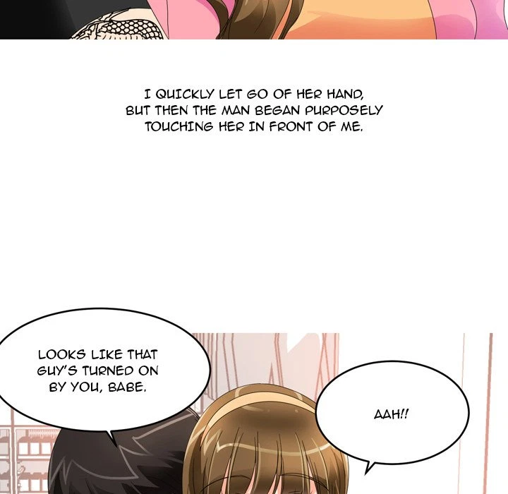 Chapter 15, page 18