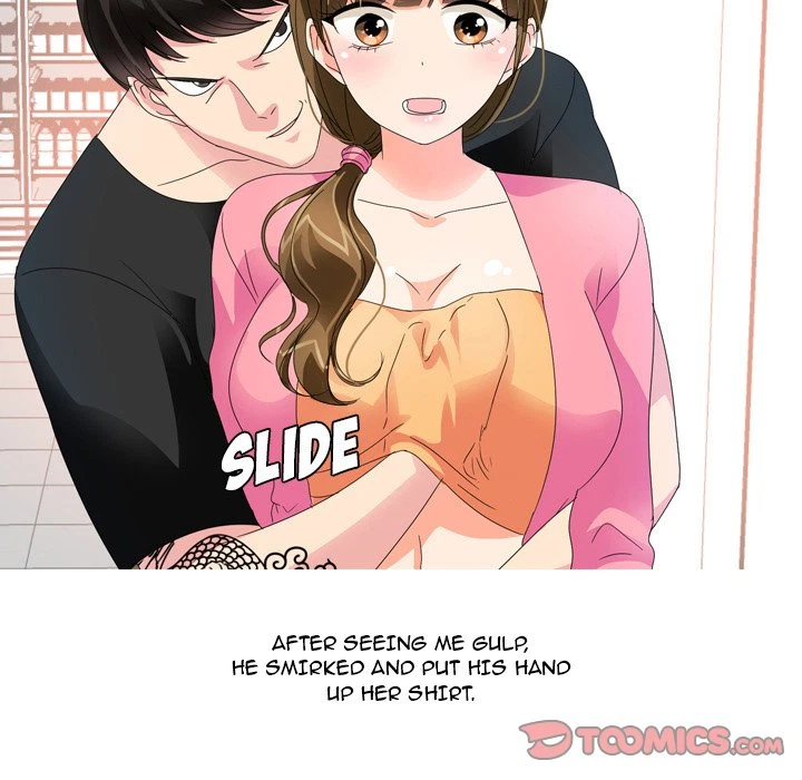 Chapter 15, page 19