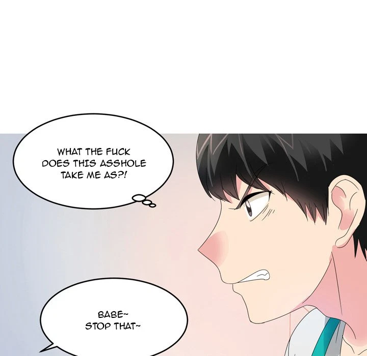 Chapter 15, page 20