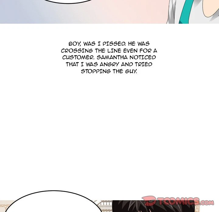 Chapter 15, page 21