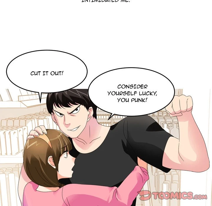 Chapter 15, page 23