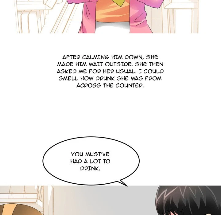 Chapter 15, page 26