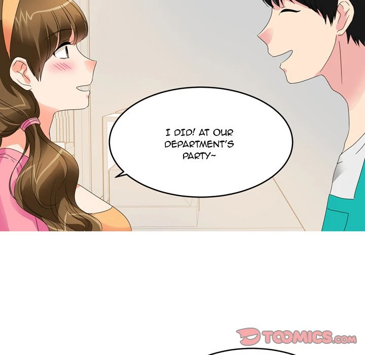 Chapter 15, page 27