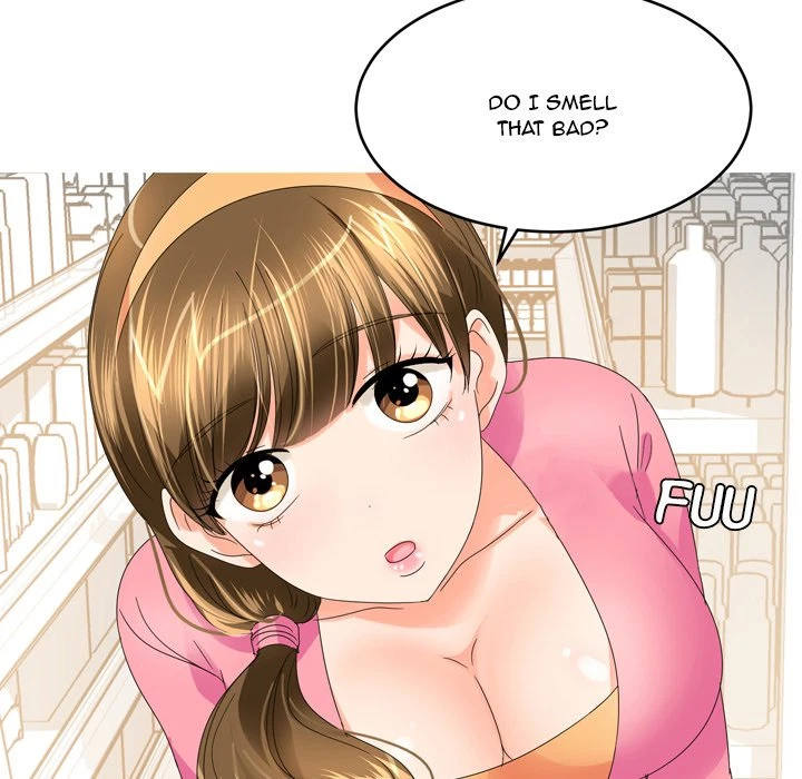 Chapter 15, page 28