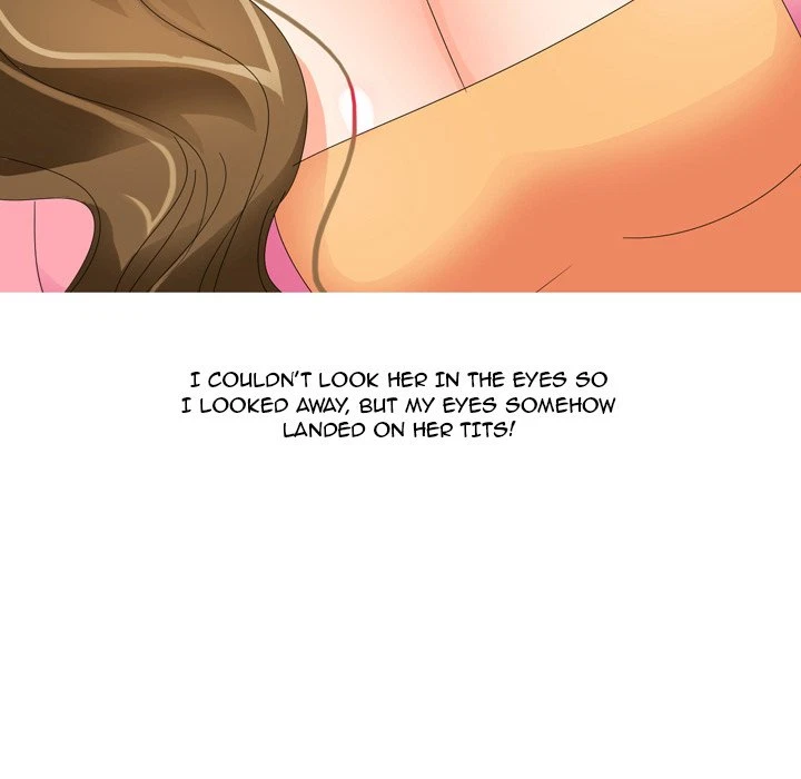 Chapter 15, page 30