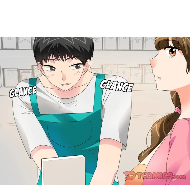 Chapter 15, page 31